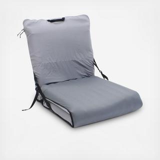 Chair Kit
