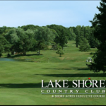 Lake Shore Country Club