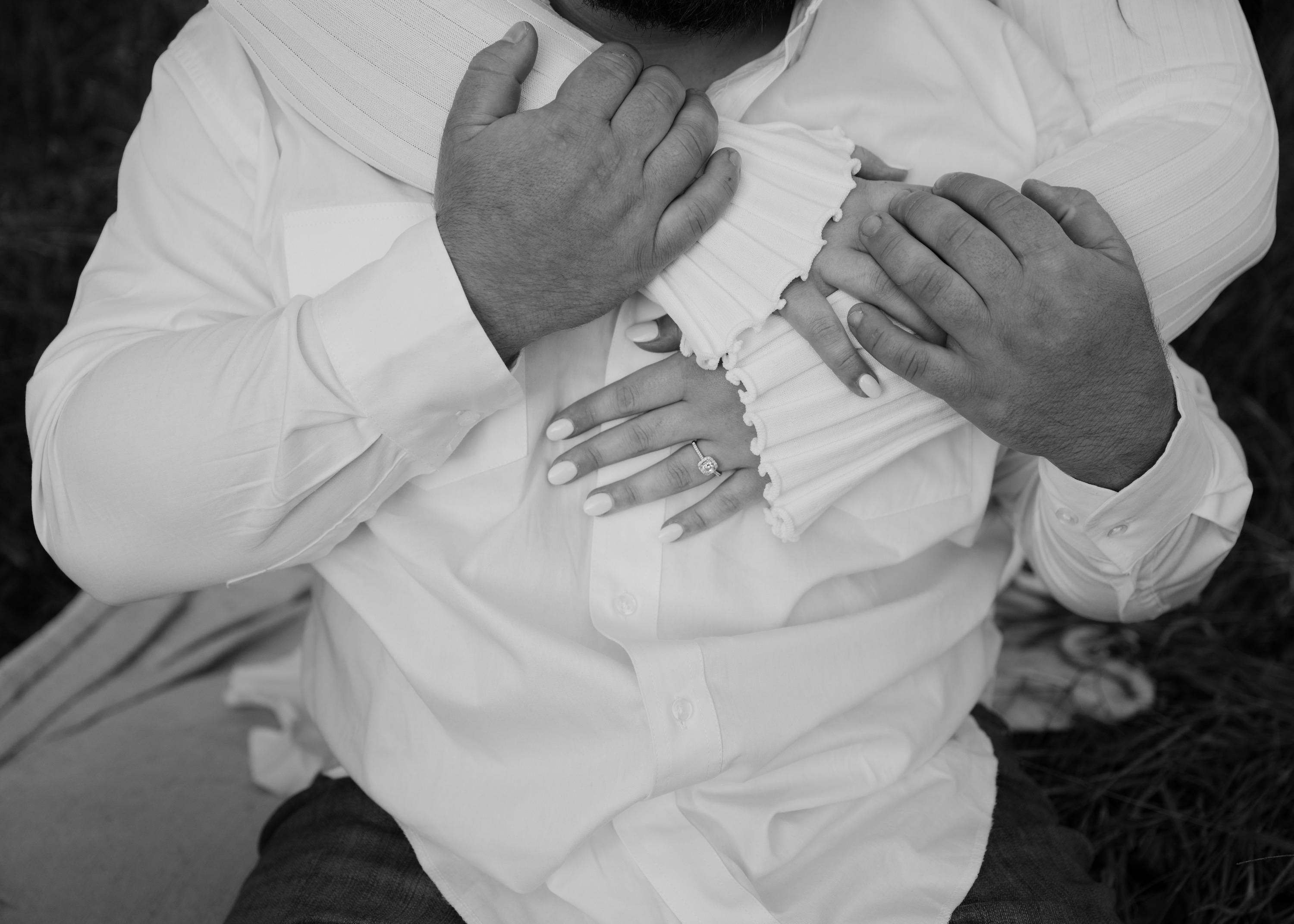 The Wedding Website of Olivia Tiberia and John Maciejewski