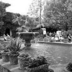 Joe T. Garcia's