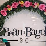 Bean N Bagel 2.0