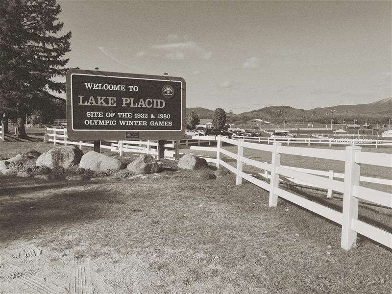 The Wedding Website of Bridget Kelly and Ryan Houlihan