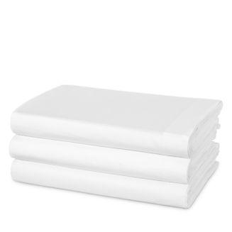 H by Frette Percale Sheets