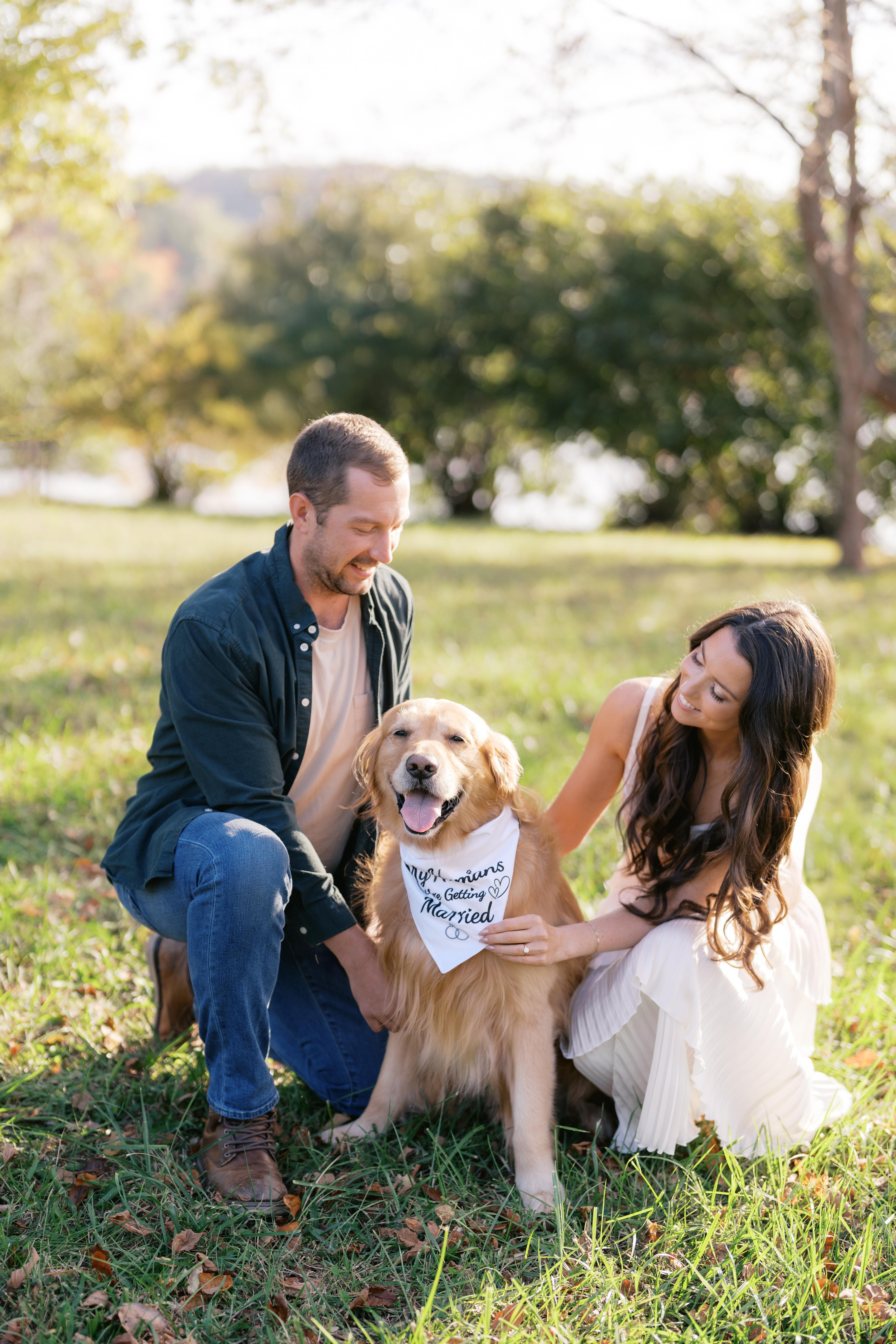 The Wedding Website of Katharine Mann and Caleb Mittel