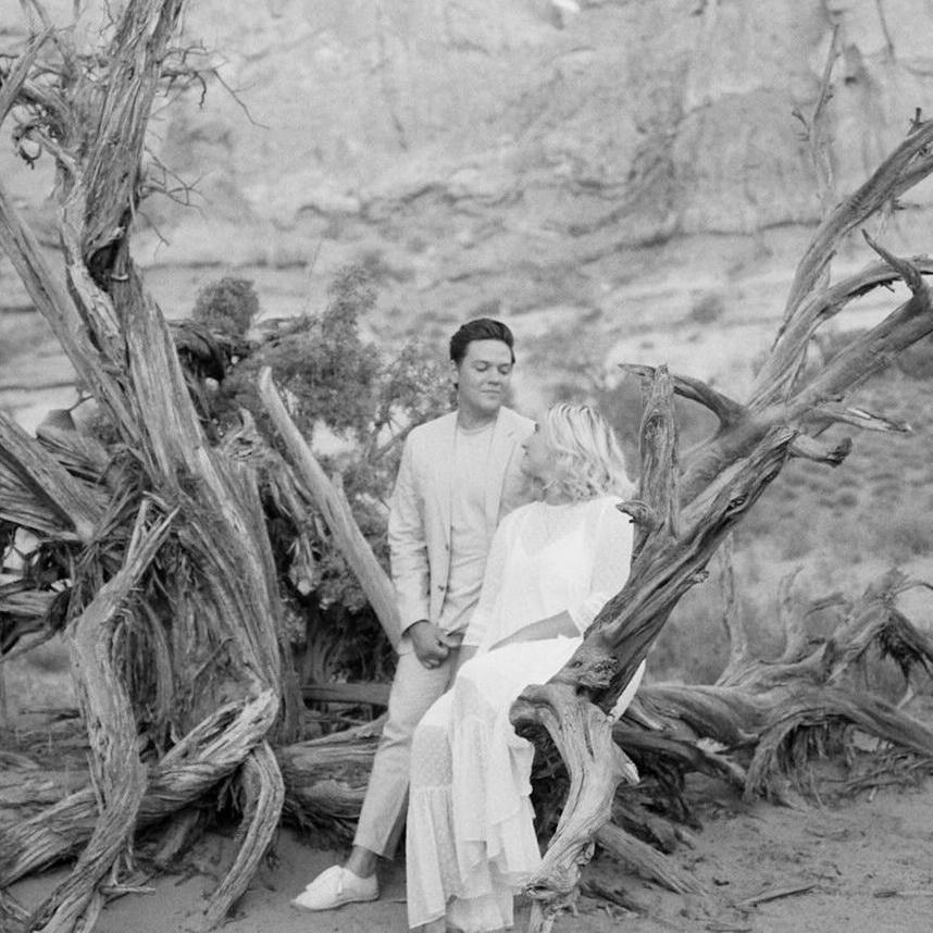 September 2020
"Engagement Photos"