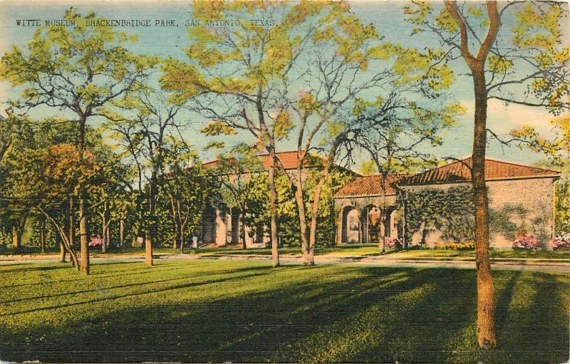 The Wedding Website of Beatrice Fernandez and Steven Straus