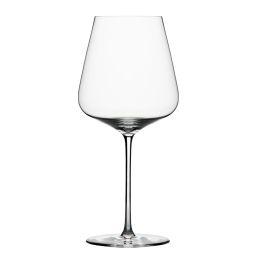 Zalto Bordeaux Wine Glass