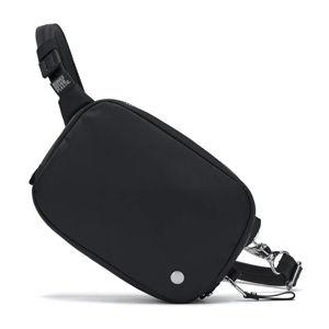 Pacsafe® W Anti-Theft Micro Sling
