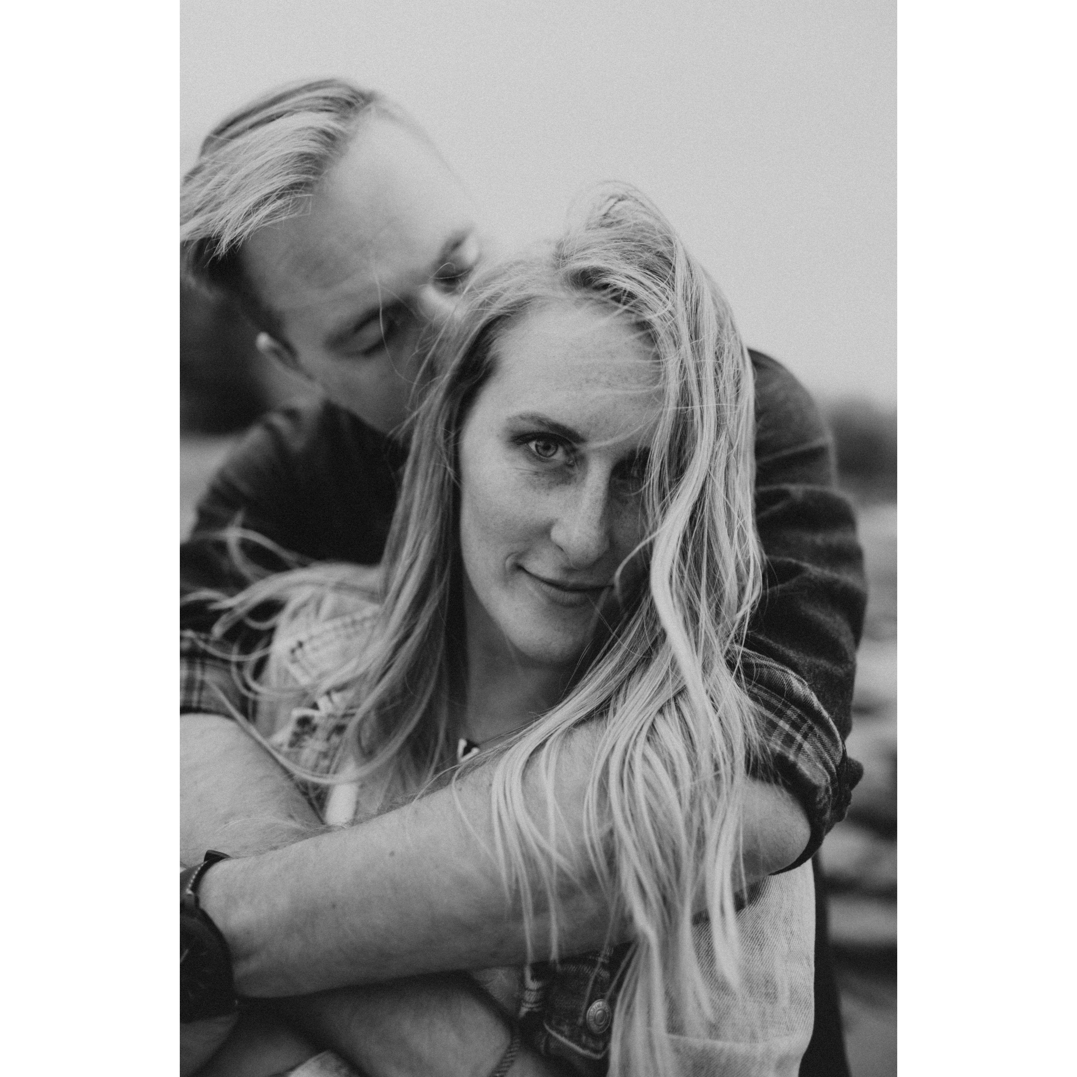Photo credit: https://nicoleashleyphotography.com