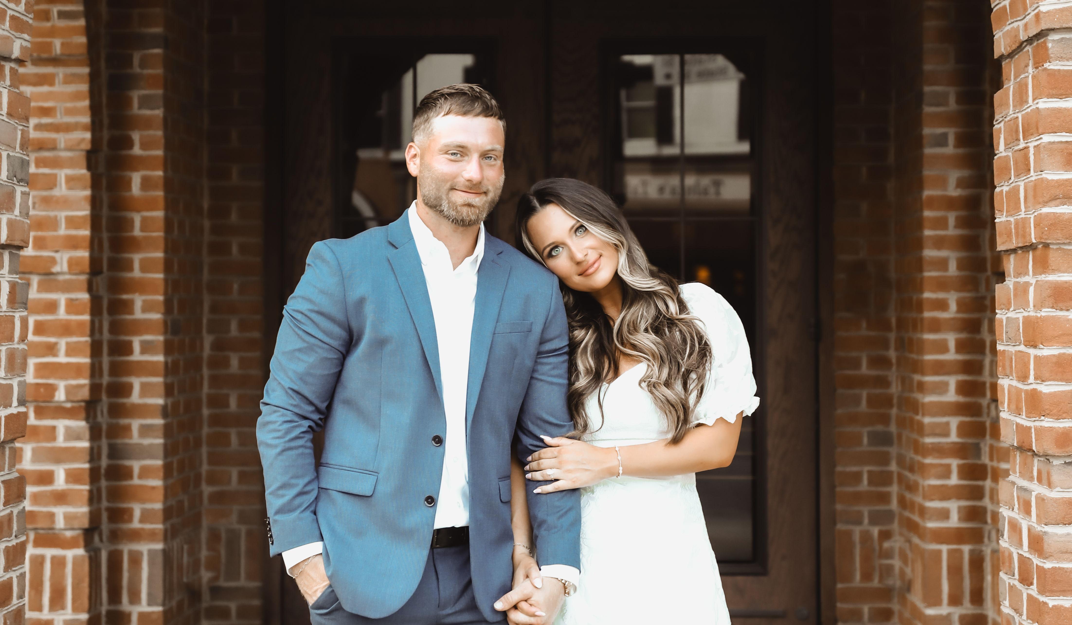 Hero Slideshow Image 5