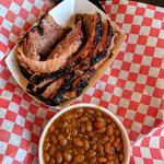 Southport Smoke House (Southport)