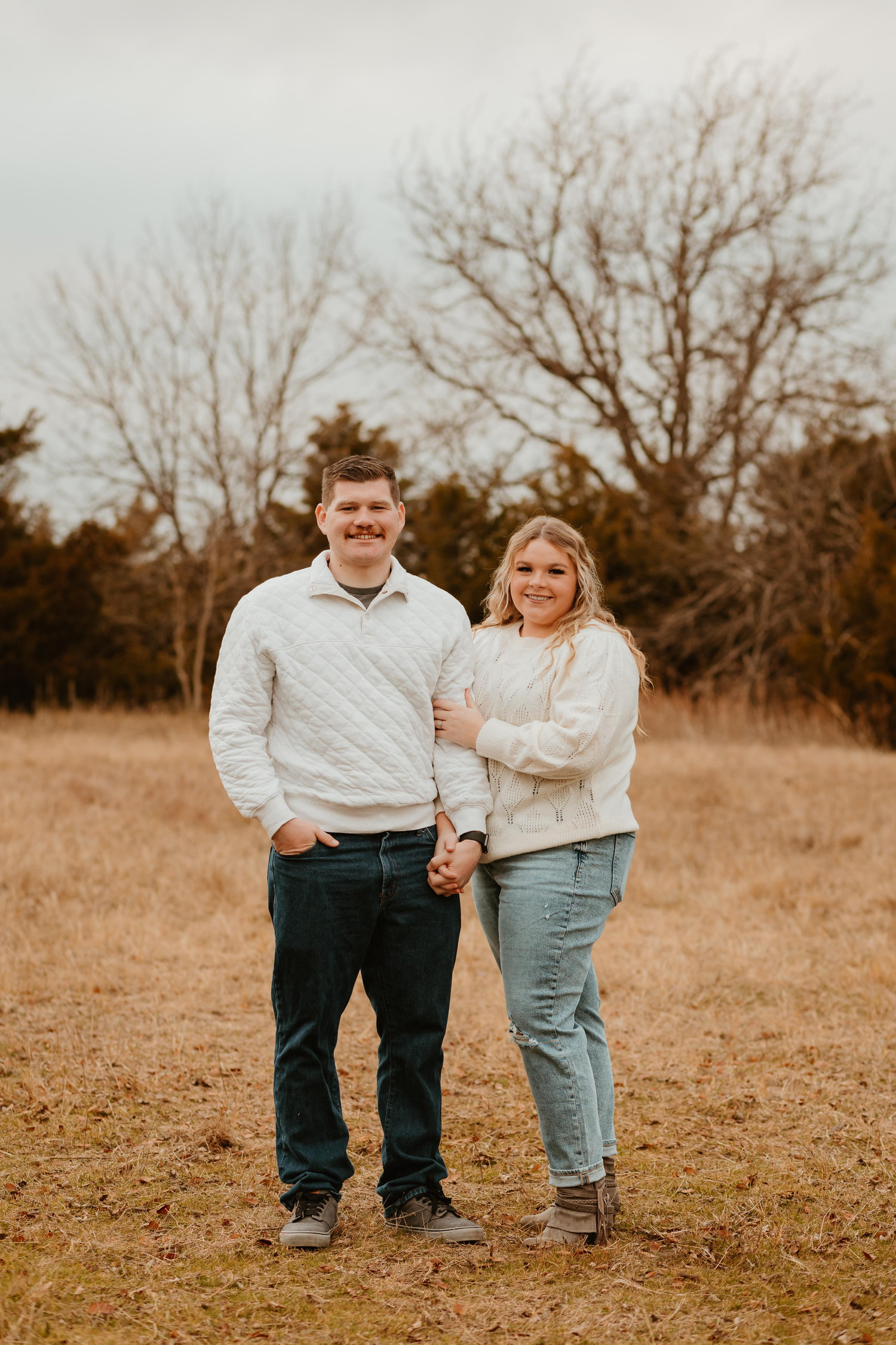 The Wedding Website of Vivien Gabehart and Brode Pettus