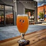 Nortons Brewing Company
