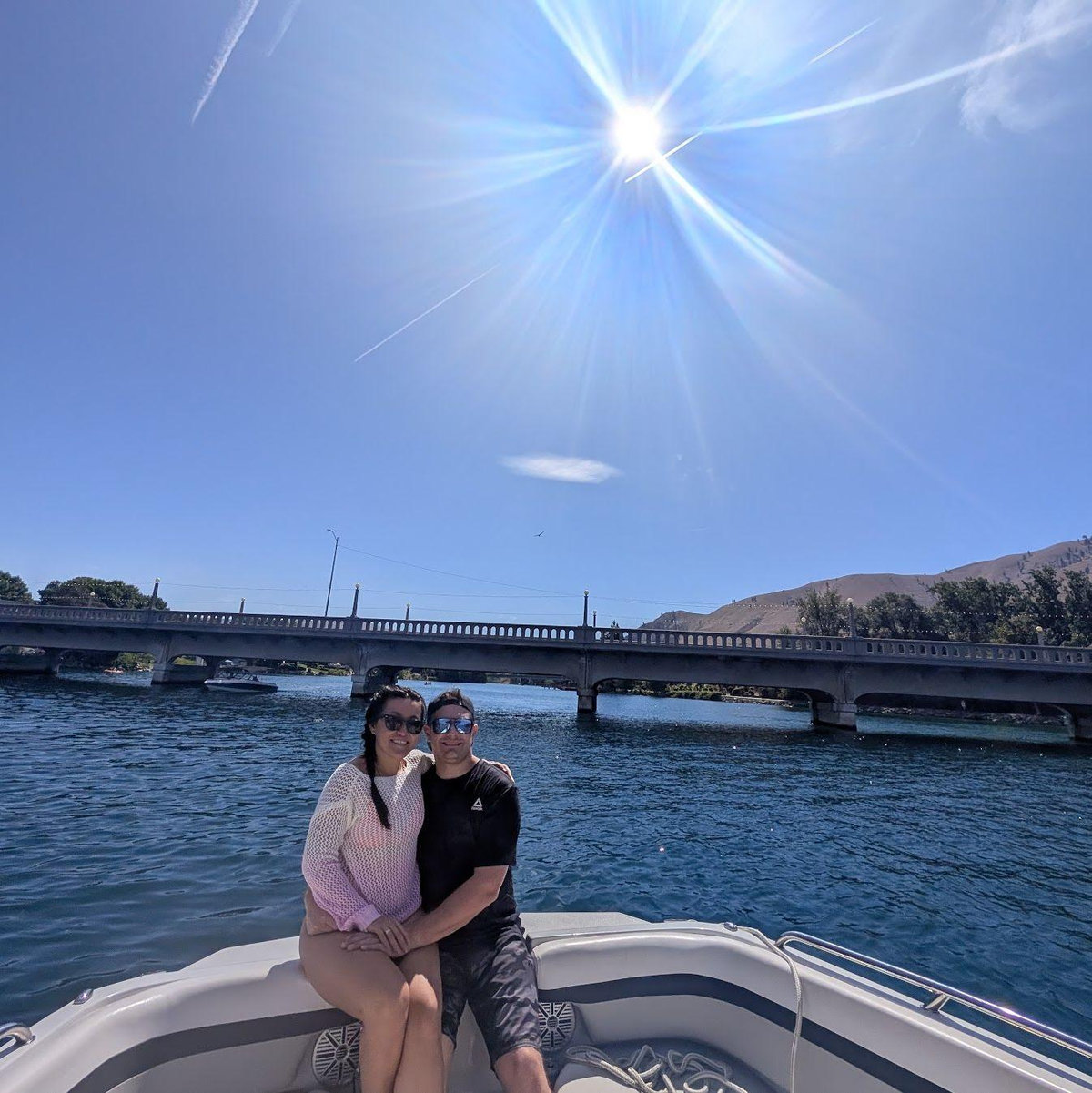 Couple Photo 1