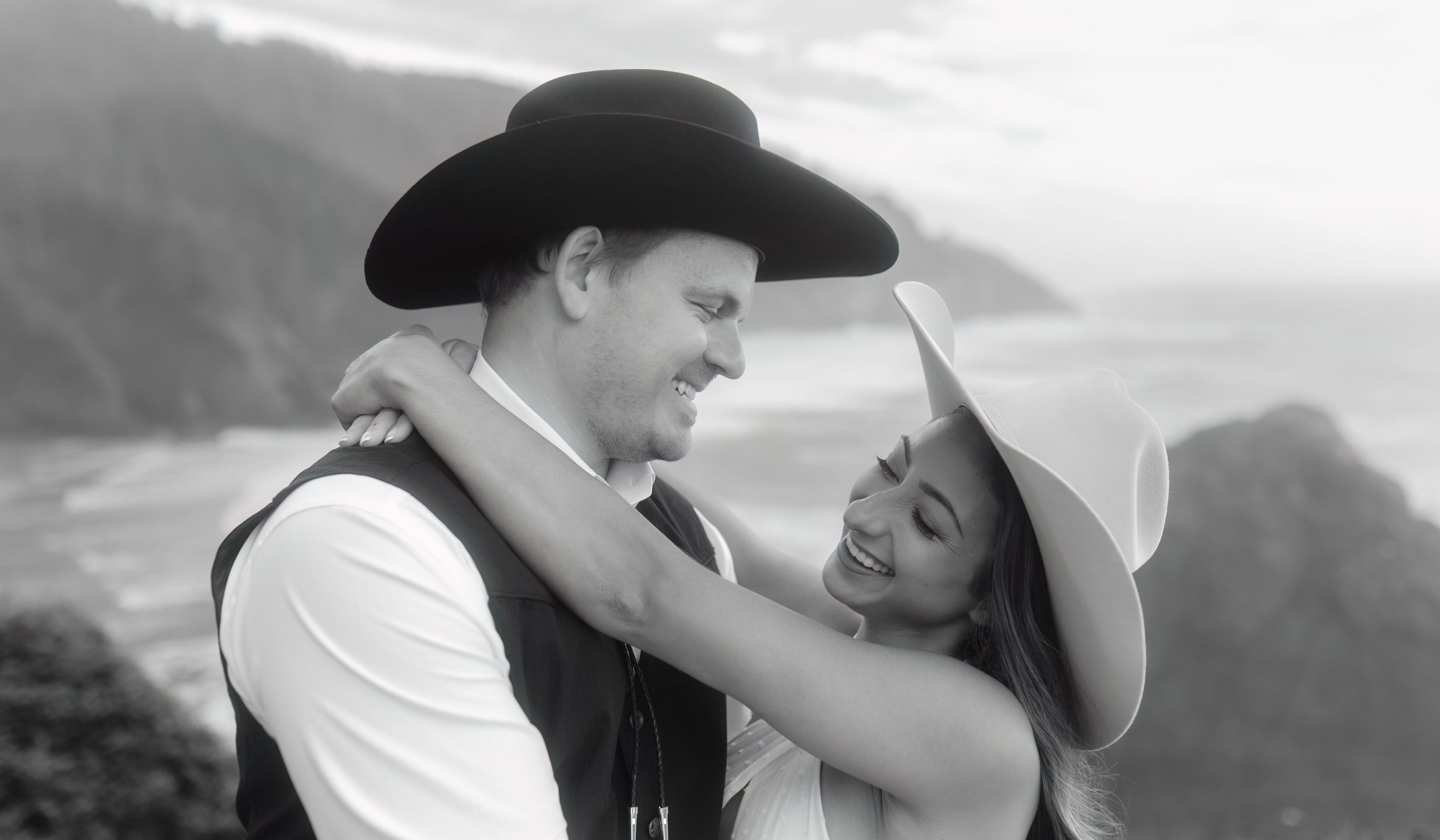 Hero Slideshow Image 1