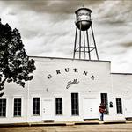 Gruene Hall