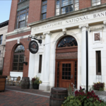 Toscana Italian Chophouse & Wine Bar