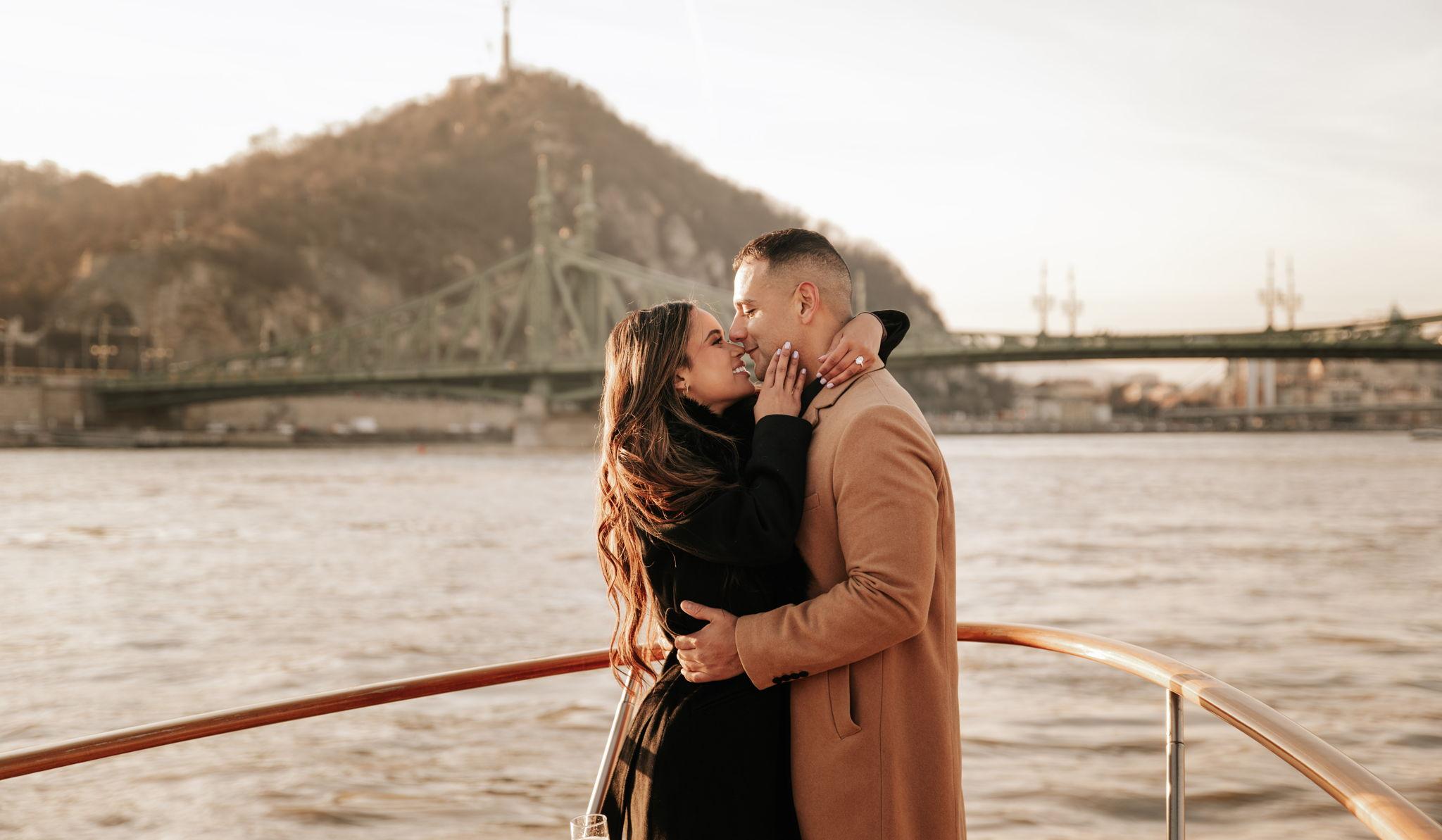 Hero Slideshow Image 1