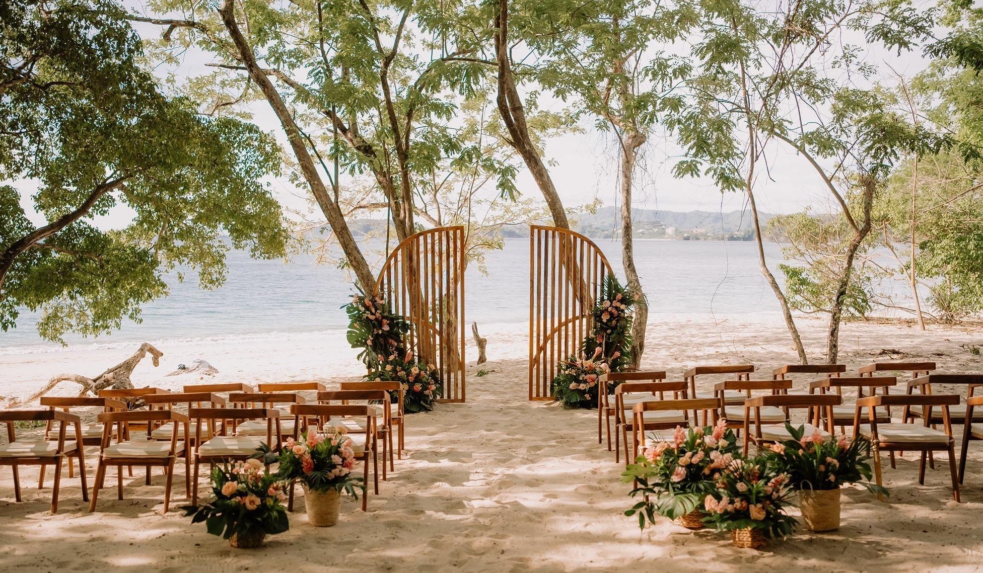 The Wedding Website of Brooke Lauren Stowers and Monica Renee Pena