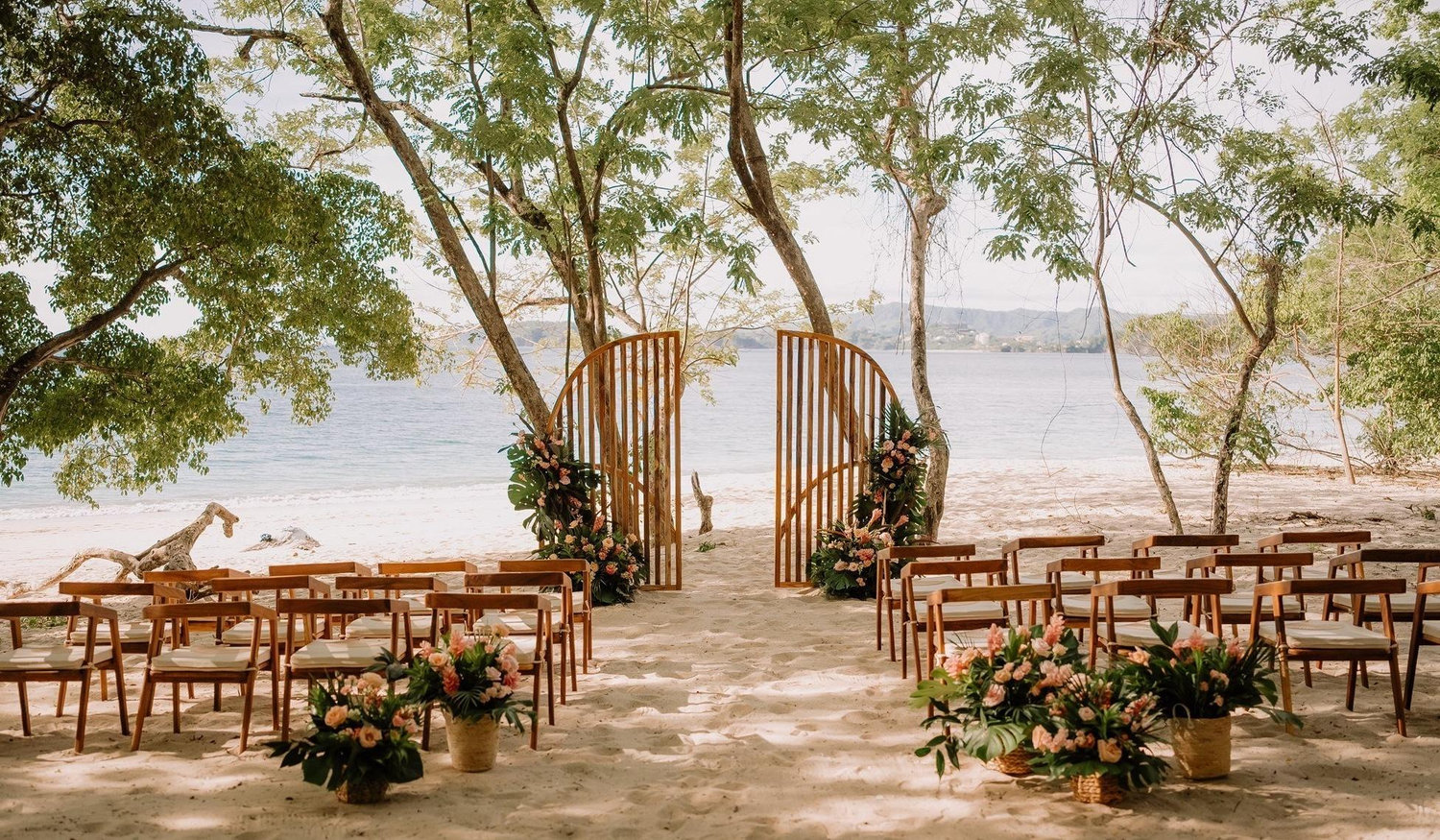 The Wedding Website of Brooke Lauren Stowers and Monica Renee Pena