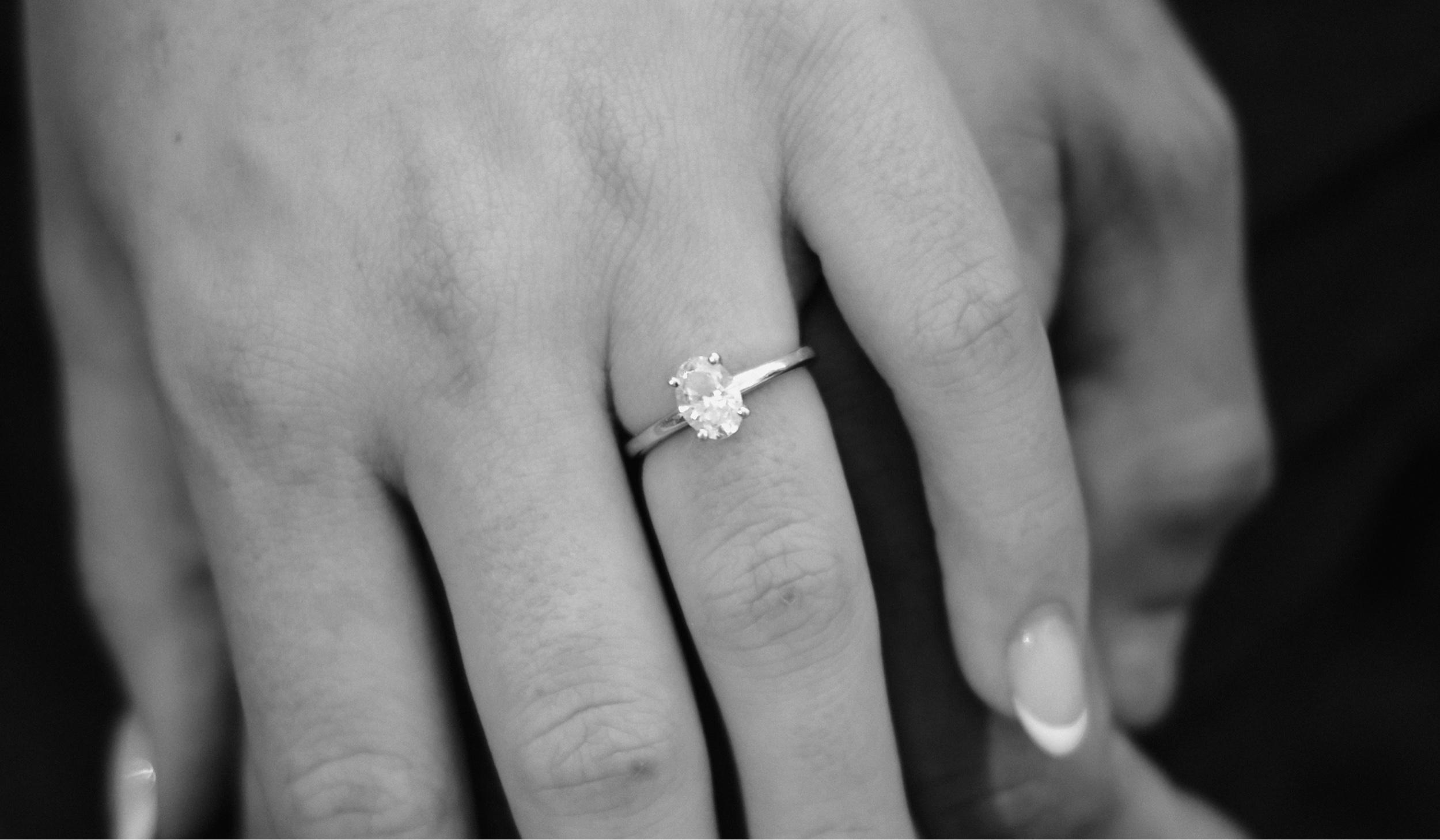 The Wedding Website of Taylor Santoianni and Samuel Dekker