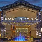 SouthPark Mall