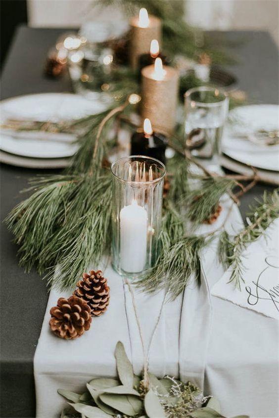 The Wedding Website of Nicholas Bledsoe and Julia Giardina