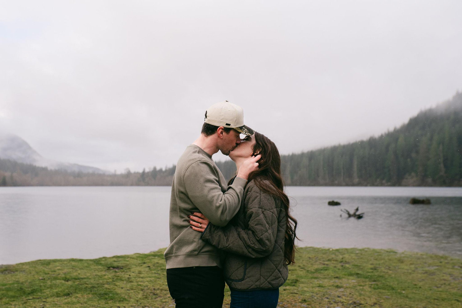 The Wedding Website of AMANDA ALONSO and KAGEN LUEDEMANN