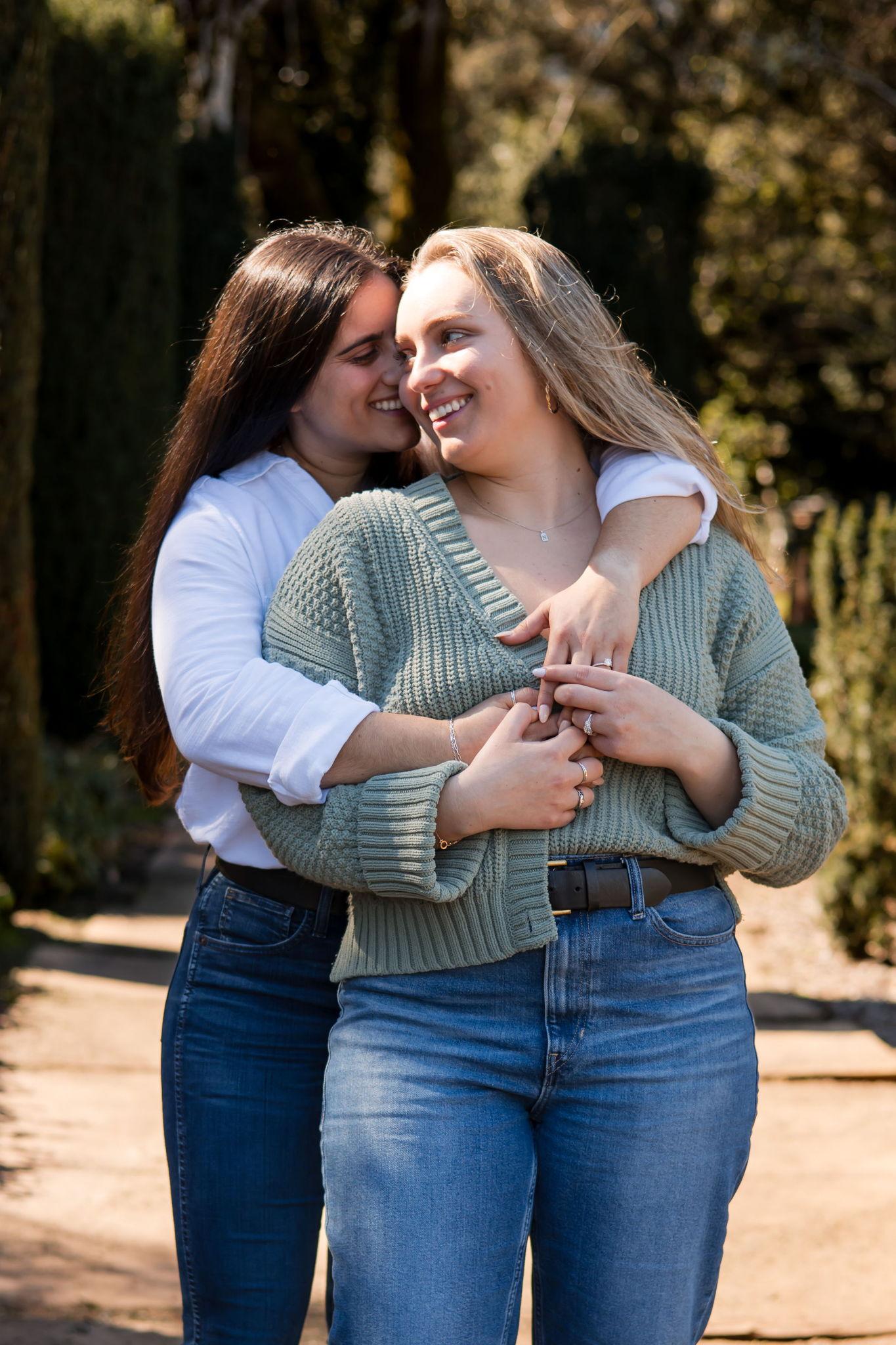 The Wedding Website of Aidan Lisker and Nicole Asbun