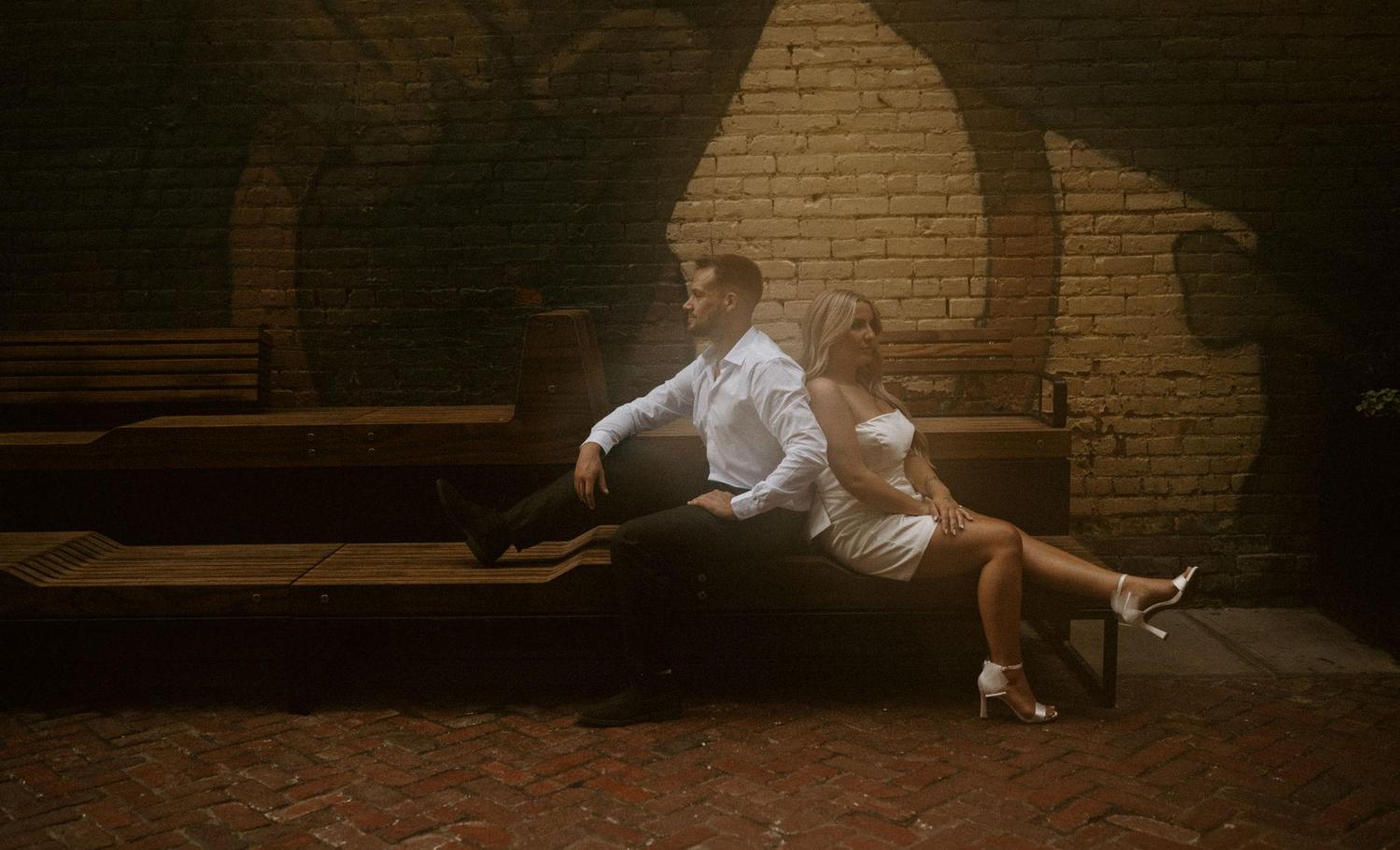 The Wedding Website of Tori Wilson and Jacob Houck