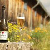 Heidrun Meadery