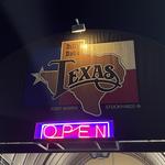 Billy Bob's Texas