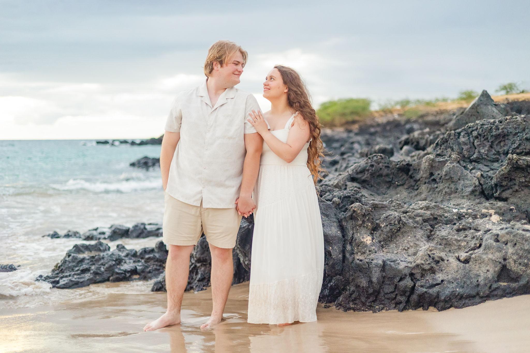 e35252ba-052b-4d9c-9042-2b1c53c4ecd6