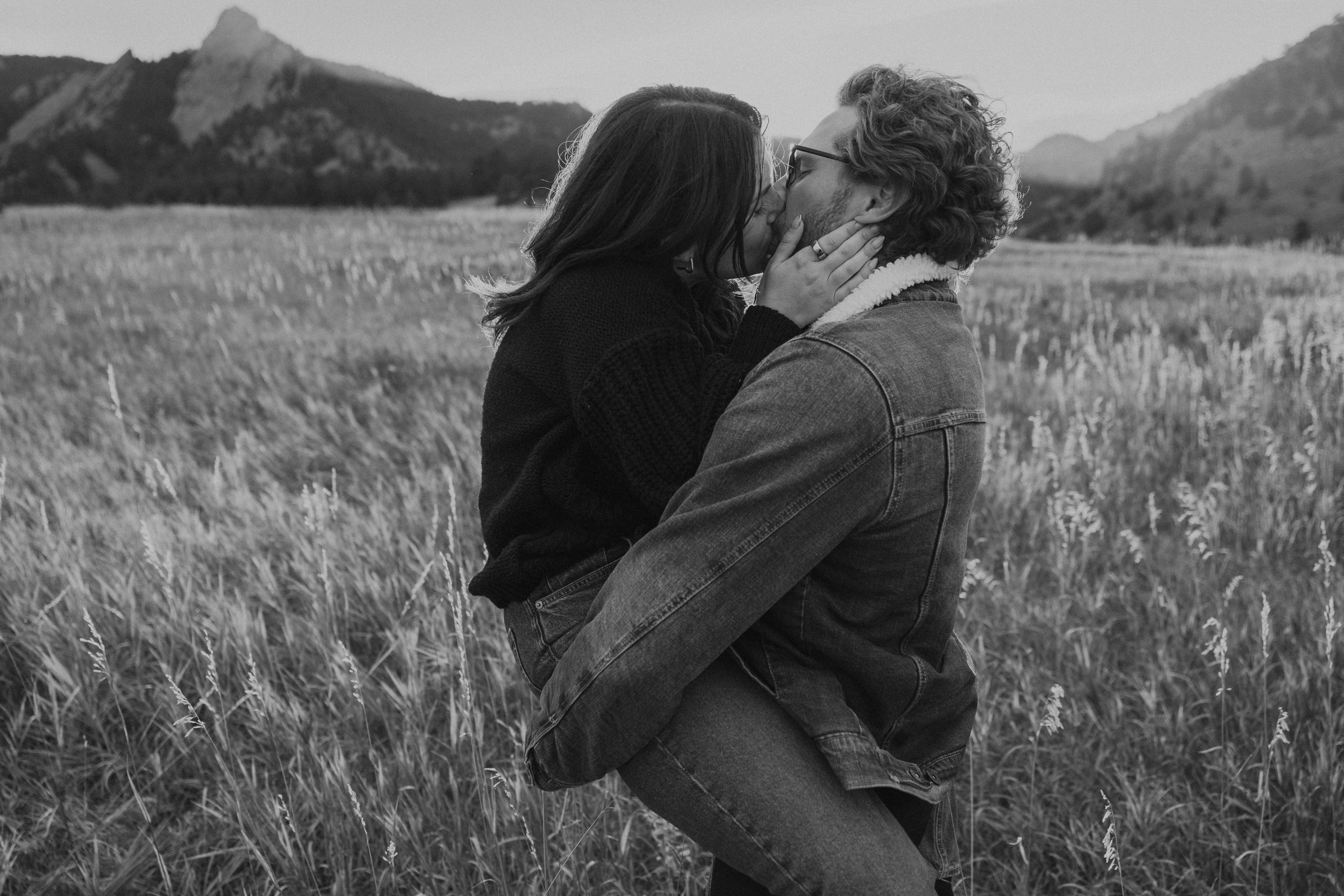 The Wedding Website of Steven Kaiser and Ivy Hansen