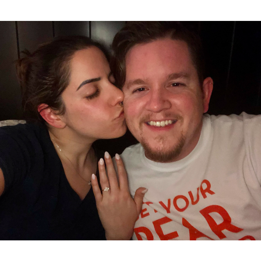 Yay!