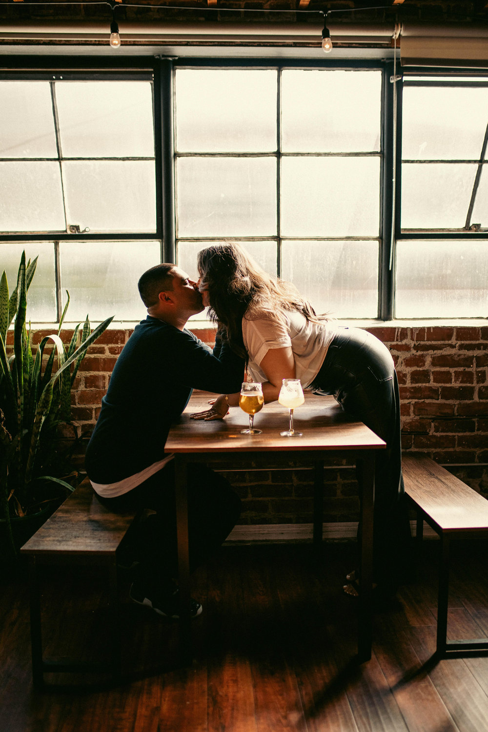 The Wedding Website of Stephanie Guerrero and Alejandro Perez