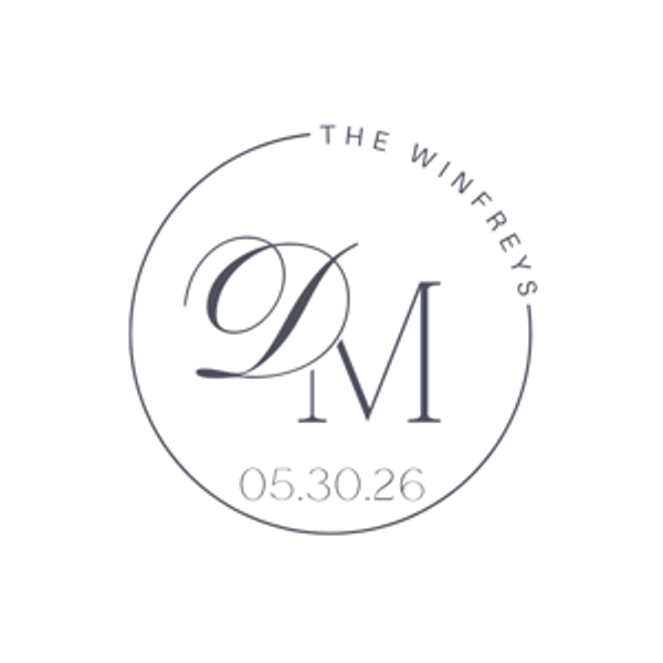 Our Newlywed Fund