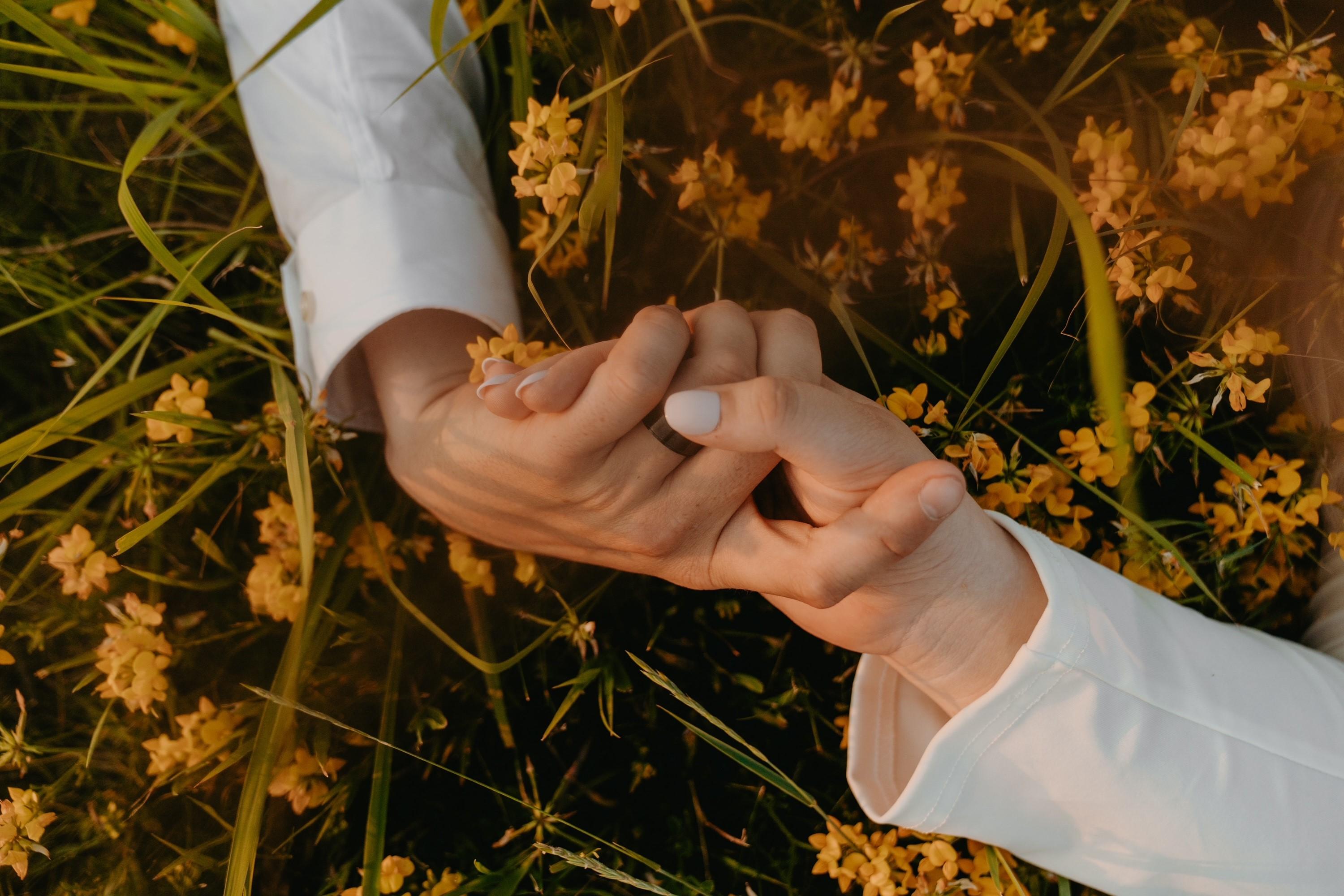 The Wedding Website of Amanda Downs and Austin Baab