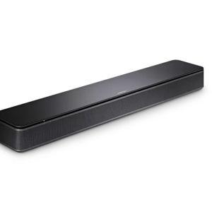 Bose TV Speaker