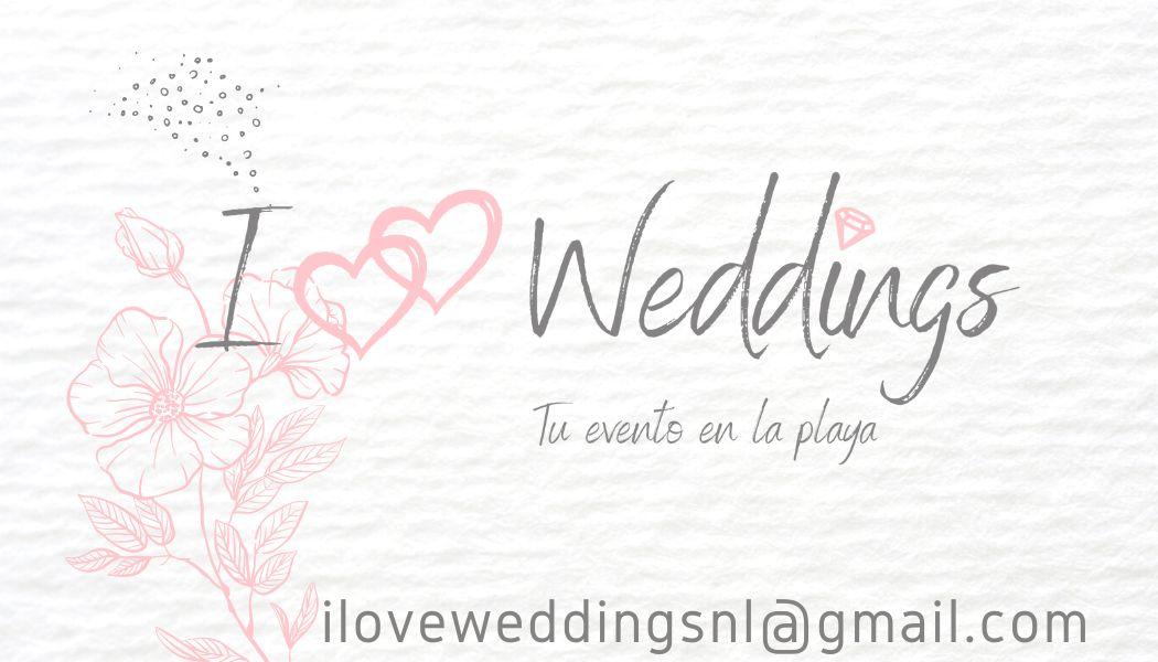 The Wedding Website of Kike Villafranca and Gina Castillo