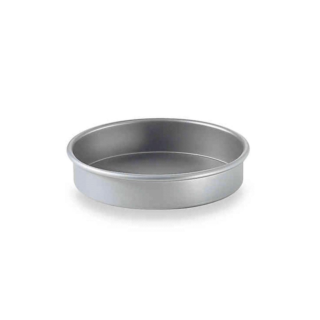 Calphalon® Nonstick 9-Inch Round Cake Pan