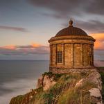 Mussenden Temple