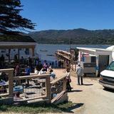 Tomales Bay Oyster Company