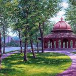 Pettibone Park