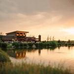 Waterbrook Tasting Room & Restaurant