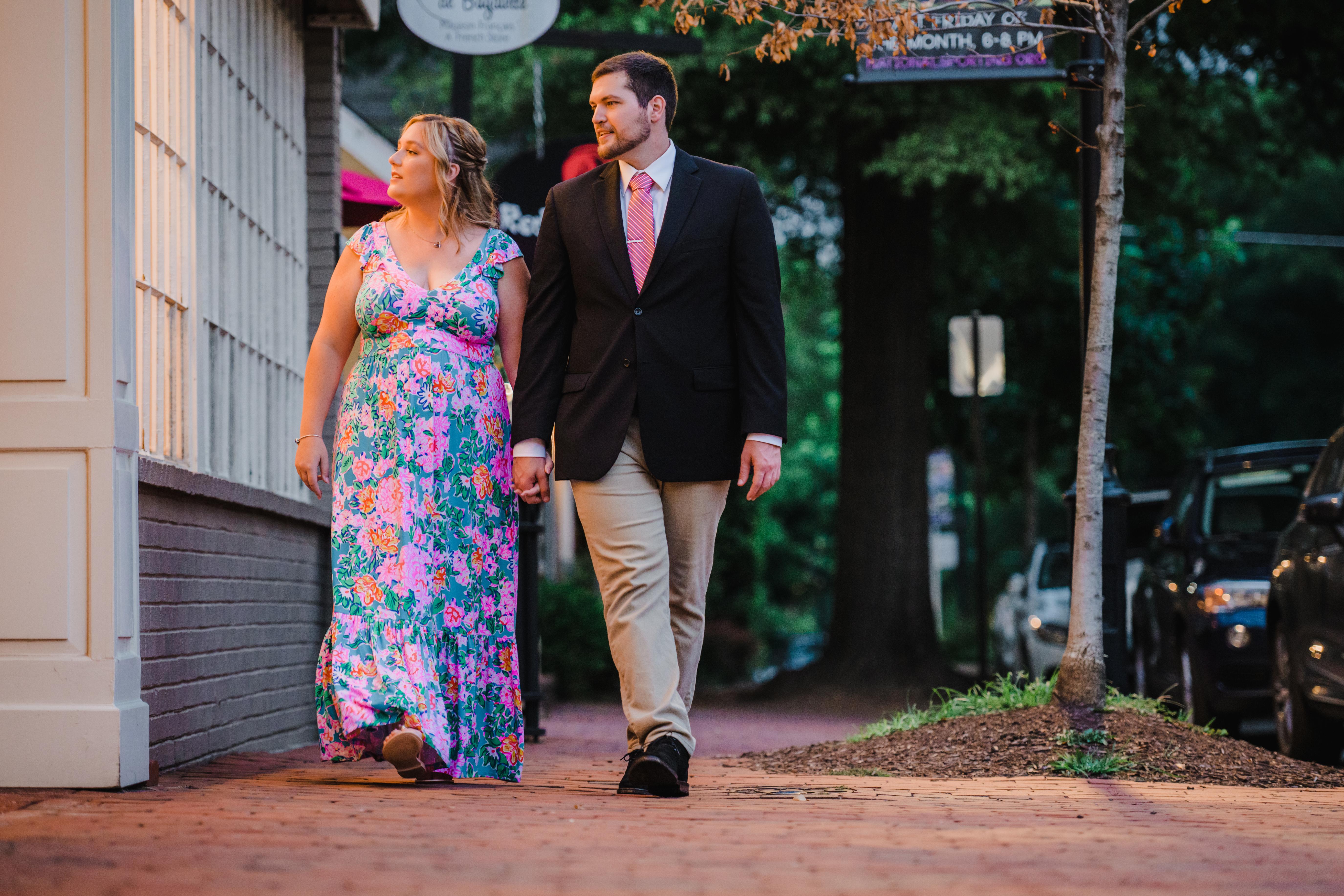 The Wedding Website of Katharine Harvard and Anthony Cammarata