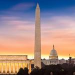 National Mall