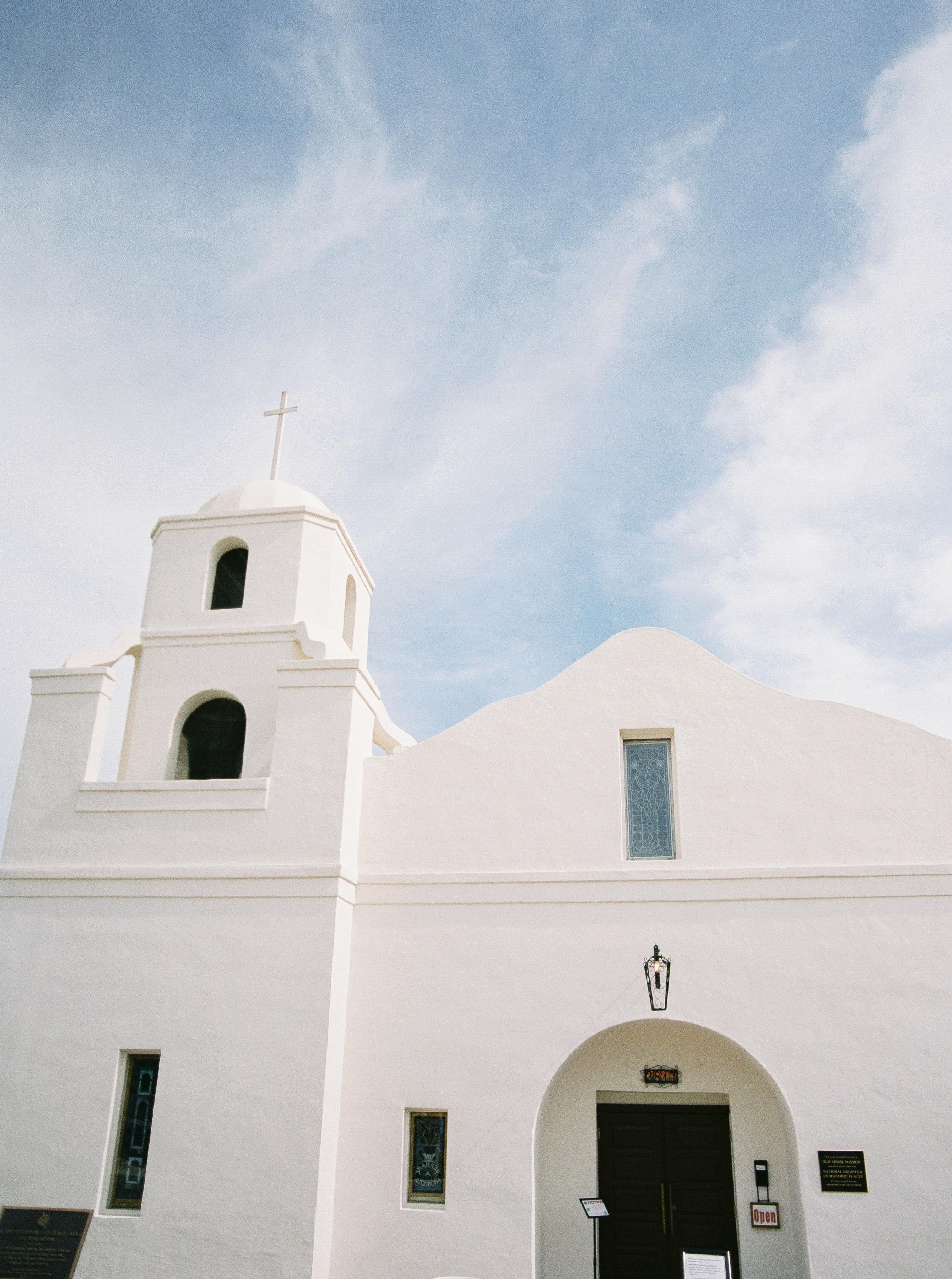 The Wedding Website of Kimmy Rogers and Andrew Grant