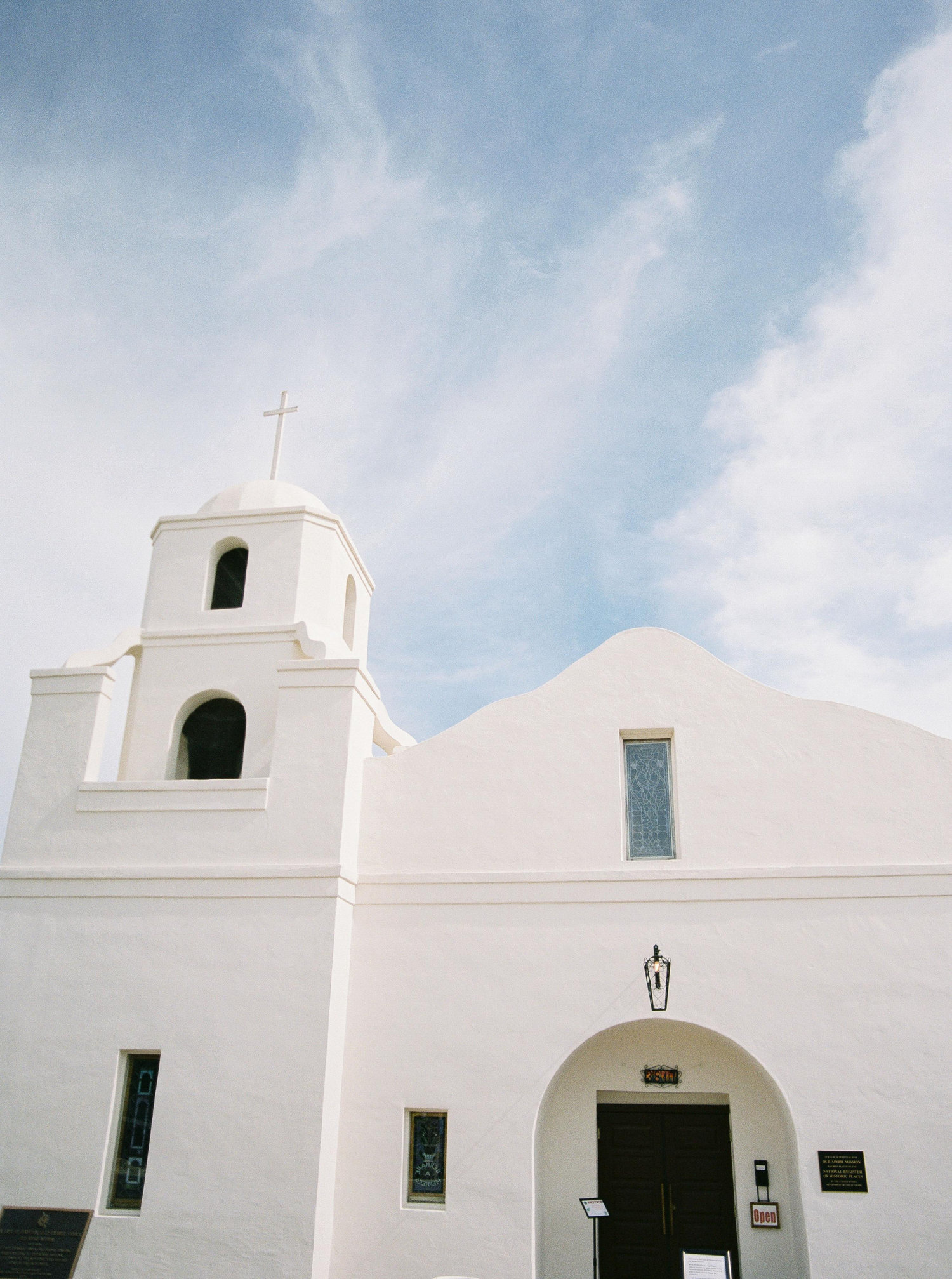 The Wedding Website of Kimmy Rogers and Andrew Grant