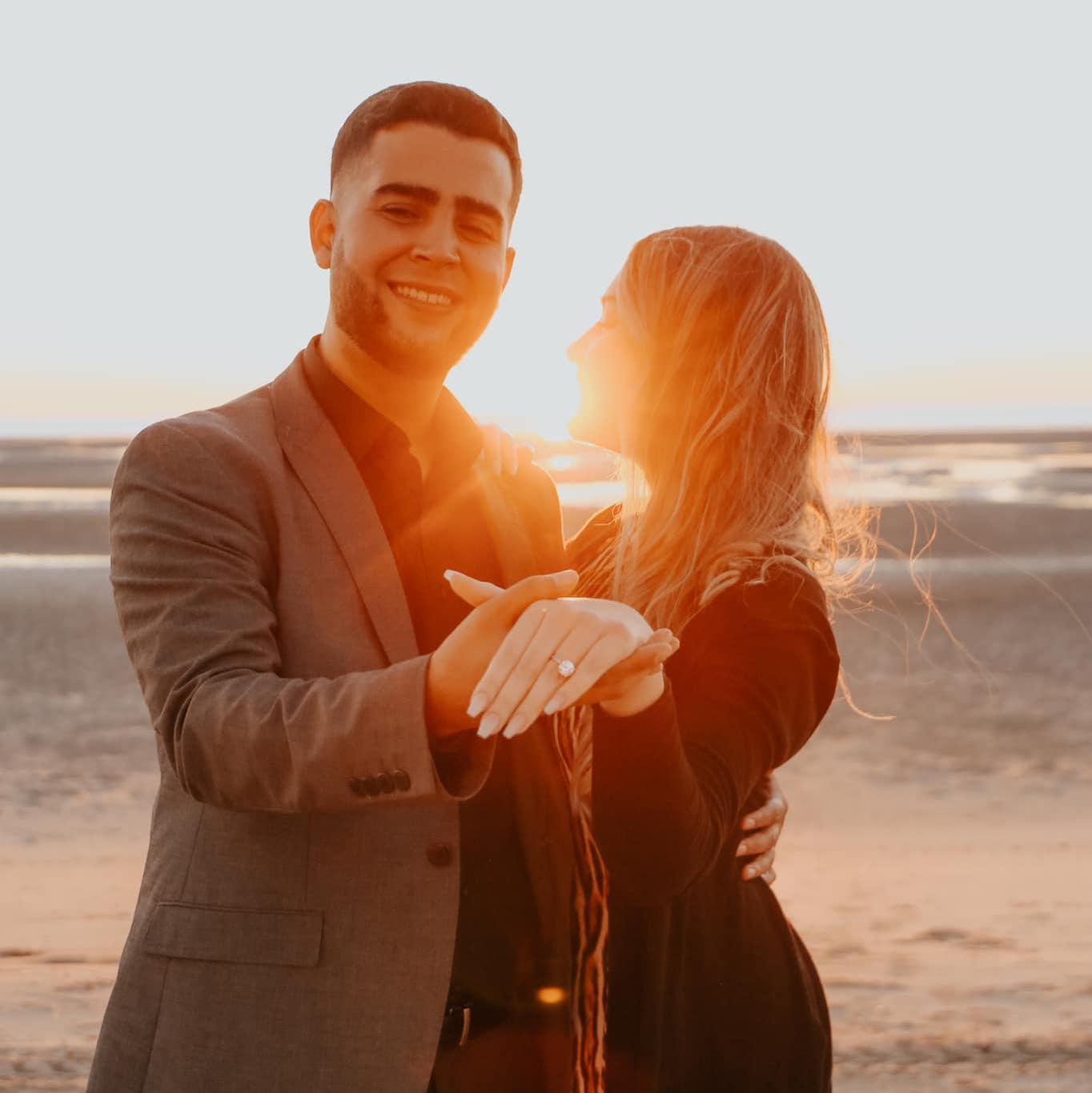 Hero Slideshow Image 0